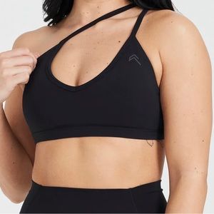 Oner Active Timeless Strappy Bralette